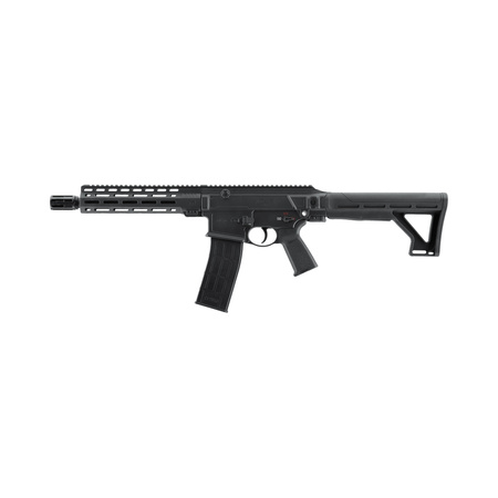 Replica T4E TC 68 cal. 68 CO2 Full-Auto Carbine