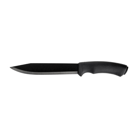 MORAKNIV - Mora Pathfinder Black Blade knife (C)