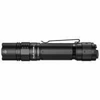 Fenix PD36R Pro Flashlight