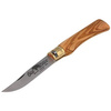 Old Bear Classical XL Olive Wood knife 230mm 9307/23_LU