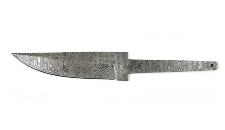 AE Damascus 100 head