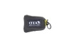 Talon Hammock Organizer - ENO - Melon/Olive