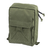 Helikon - Urban Admin Organizer Pouch - Olive