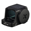 Vortex Defender-CCW Solar 3 MOA collimator