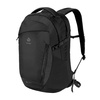 Alpinus - Masca 30 backpack - black