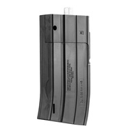 Heckler&Koch - Magazine for HK416 A5 4.5 mm