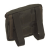 WISPORT - HandyPocket - Olive Green