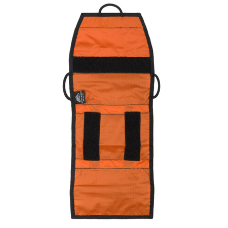 Helikon - Trip Roll Organizer - Orange