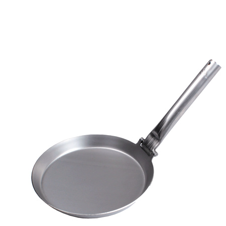 Stabilotherm - Jägarstekpanna Hunter Frying Pan S2 - 21cm