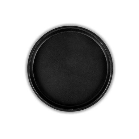 Petromax Kazan 8 L Cast Iron Cauldron