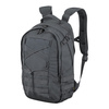 Helikon EDC Pack Backpack - 21L - Shadow Grey