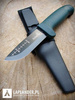 Hultafors OK1 Outdoor Knife