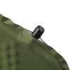 Self-inflating mat - Snugpak Basecamp OPS Self-inflating MAXI Mat - Olive