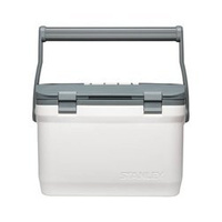 Stanley ADVENTURE 15.1 L travel cooler - white