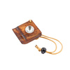 Socket - Fire Bow Drill Sockset - Condor Bow Drill Sockset