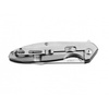 Ruike folding knife P128-SF