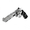 Smith&Wesson - 629 Competitor 6" 4.5 mm BB wind revolver