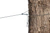 Talon Hammock Organizer - ENO - Marine