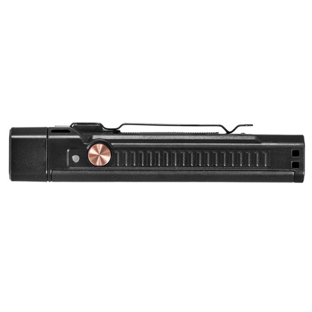 Fenix WT16R flashlight
