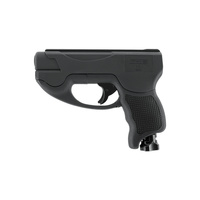 Umarex T4E TP 50 Compact caliber rubber bullet pistol. .50 gen. 2 CO2 8 g <11 J