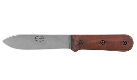 Becker Ka-Bar BK62 Kephart Knife