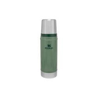 Stanley LEGENDARY CLASSIC thermos 0.47L- green