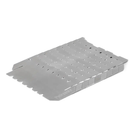 Petromax Wind Shield