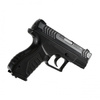 Umarex - XBG 4.5 mm BB CO2 wind gun
