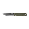 Condor Terrasaur knife - Army Green