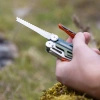 Leatherman Signal Tundrascape multitool (833319) - 19 tools