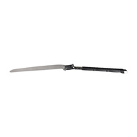 Silky Katanaboy Folding Saw 550-5