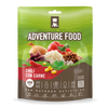 Adventure Food - Freeze-dried dish Chili con carne 600 kcal