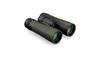 Vortex Crossfire HD 10x42 Binoculars