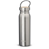 Primus - Klunken 0.7L travel bottle - Stainless Steel