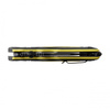 Walther - ERK Emergency Rescue knife yellow