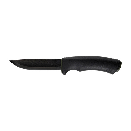 MORAKNIV - Mora Bushcraft BlackBlade knife (C) - Black