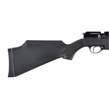 RazorGun - RGun Pulse 4.5mm polymer air rifle