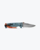 Benchmade - 18060S Folding Knife - Adira