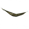 TigerWood - Dragonfly V2 Long Hammock - camo