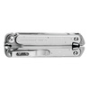 Leatherman - Multitool FREE P2 - 832638