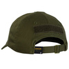 Condor Tactical Cap - Black - TC-002