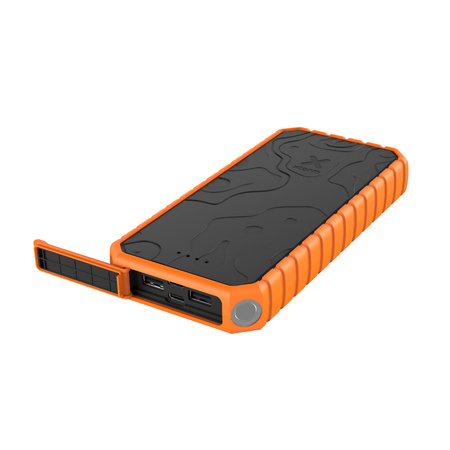 XTORM Power bank Rugged 20000 mAh XXR202