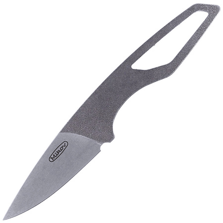 Mikov LIST knife (725-B-18)