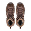 Lowa Zephyr GTX HI MK2 UK boots - dark brown