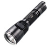 Nitecore CU6 Chameleon Flashlight (Ultraviolet) 440 lumens