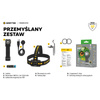 Armytek Wizard C2 WG Magnet USB Warm Flashlight