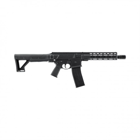 Replica T4E TC 68 cal. 68 CO2 Full-Auto Carbine