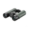Hawke Vantage HD 10x26 green binoculars