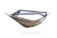 DD Hammocks Frontline XL King Size hammock - MC