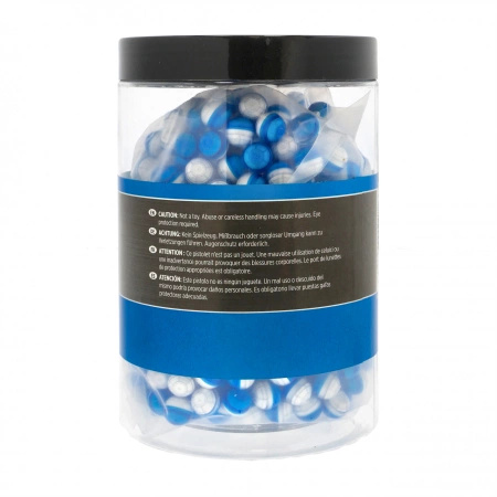 Umarex T4E Sport CKB 43 cal. powder bullets. .43,500 pcs.
